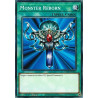 yu-gi-oh-tcg-led7-en012-c-monster-reborn-legendary-duelists-rage-of-ra