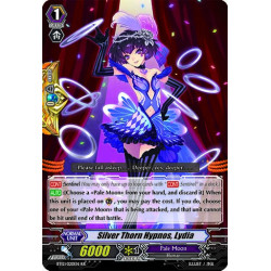 Vanguard_TCG_card_BT12_020EN_RR_Silver_Thorn_Hypnos_Lydia_Binding_Force_of_the_Black_Rings