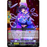 Vanguard_TCG_card_BT12_020EN_RR_Silver_Thorn_Hypnos_Lydia_Binding_Force_of_the_Black_Rings