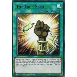yu-gi-oh-tcg-led7-en014-ur-the-true-name-legendary-duelists-rage-of-ra
