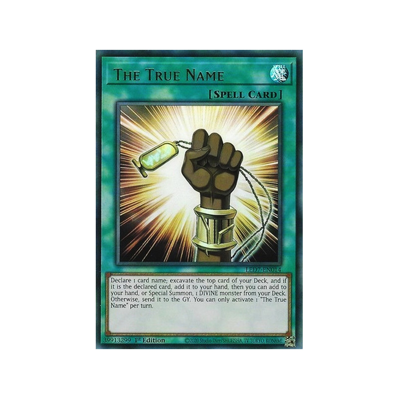 yu-gi-oh-tcg-led7-en014-ur-the-true-name-legendary-duelists-rage-of-ra