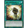 yu-gi-oh-tcg-led7-en014-ur-the-true-name-legendary-duelists-rage-of-ra