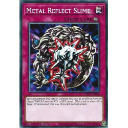 yu-gi-oh-tcg-led7-en015-c-metal-reflect-slime-legendary-duelists-rage-of-ra