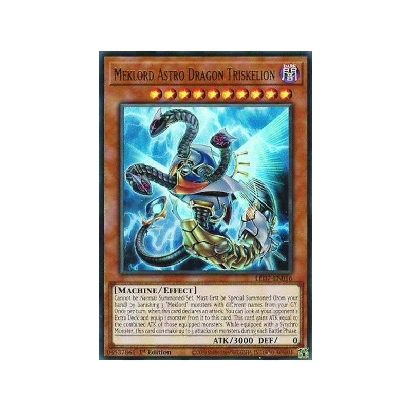 yu-gi-oh-tcg-led7-en016-ur-meklord-astro-dragon-triskelion-legendary-duelists-rage-of-ra