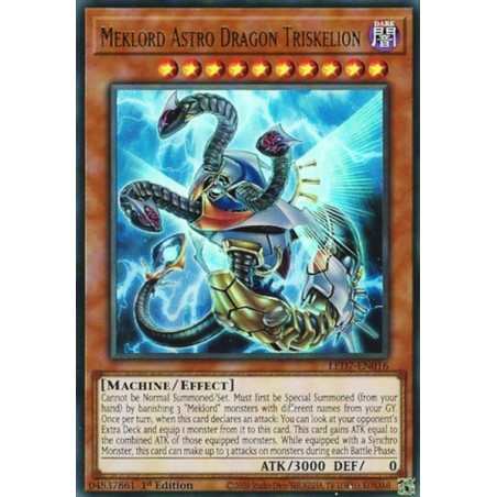 yu-gi-oh-tcg-led7-en016-ur-meklord-astro-dragon-triskelion-legendary-duelists-rage-of-ra