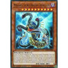 yu-gi-oh-tcg-led7-en016-ur-meklord-astro-dragon-triskelion-legendary-duelists-rage-of-ra