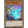 yu-gi-oh-tcg-led7-en017-sr-meklord-emperor-wisel-synchro-absorption-legendary-duelists-rage-of-ra