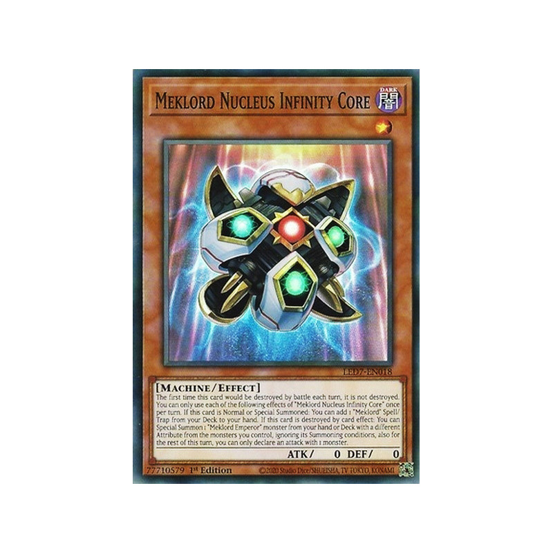 yu-gi-oh-tcg-led7-en018-sr-meklord-nucleus-infinity-core-legendary-duelists-rage-of-ra