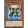 yu-gi-oh-tcg-led7-en018-sr-meklord-nucleus-infinity-core-legendary-duelists-rage-of-ra
