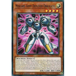 yu-gi-oh-tcg-led7-en019-sr-meklord-army-deployer-obbligato-legendary-duelists-rage-of-ra