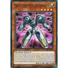 yu-gi-oh-tcg-led7-en019-sr-meklord-army-deployer-obbligato-legendary-duelists-rage-of-ra