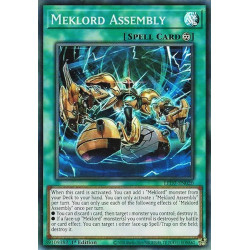yu-gi-oh-tcg-led7-en020-sr-meklord-assembly-legendary-duelists-rage-of-ra
