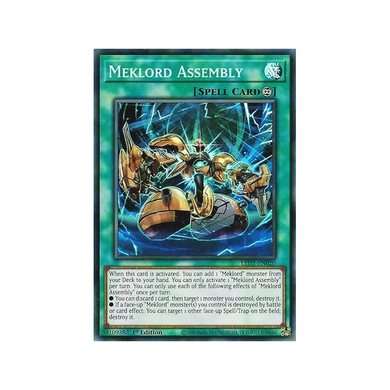 yu-gi-oh-tcg-led7-en020-sr-meklord-assembly-legendary-duelists-rage-of-ra