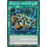 yu-gi-oh-tcg-led7-en020-sr-meklord-assembly-legendary-duelists-rage-of-ra