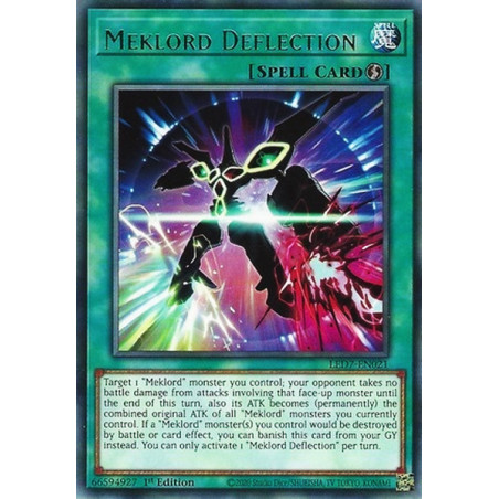 yu-gi-oh-tcg-led7-en021-r-meklord-deflection-legendary-duelists-rage-of-ra