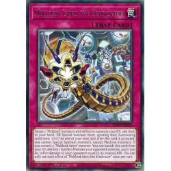 yu-gi-oh-tcg-led7-en022-r-meklord-astro-the-eradicator-legendary-duelists-rage-of-ra