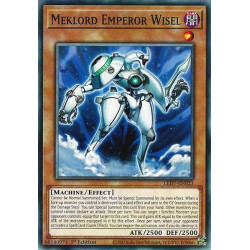 yu-gi-oh-tcg-led7-en023-c-meklord-emperor-wisel-legendary-duelists-rage-of-ra