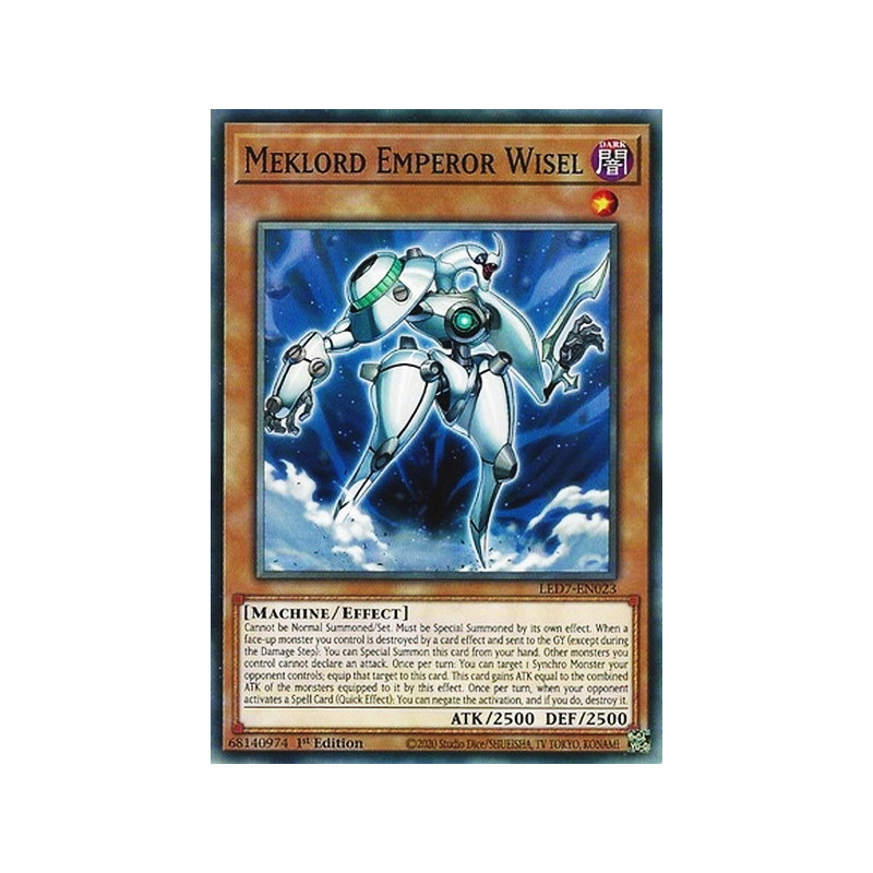 yu-gi-oh-tcg-led7-en023-c-meklord-emperor-wisel-legendary-duelists-rage-of-ra