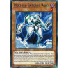 yu-gi-oh-tcg-led7-en023-c-meklord-emperor-wisel-legendary-duelists-rage-of-ra