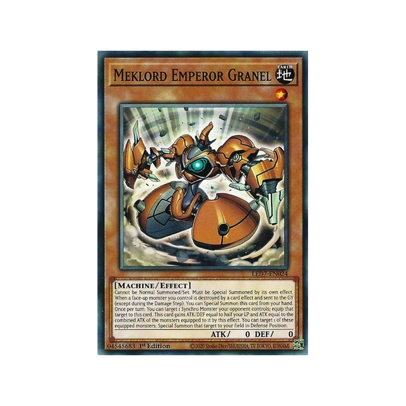 yu-gi-oh-tcg-led7-en024-c-meklord-emperor-granel-legendary-duelists-rage-of-ra