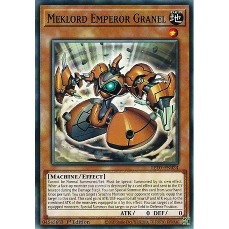 yu-gi-oh-tcg-led7-en024-c-meklord-emperor-granel-legendary-duelists-rage-of-ra