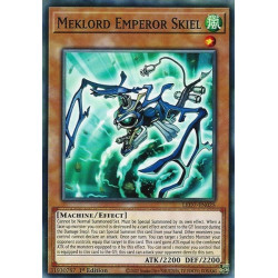 yu-gi-oh-tcg-led7-en025-c-meklord-emperor-skiel-legendary-duelists-rage-of-ra