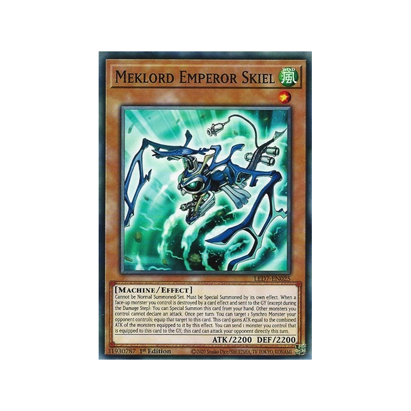 yu-gi-oh-tcg-led7-en025-c-meklord-emperor-skiel-legendary-duelists-rage-of-ra