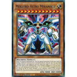 yu-gi-oh-tcg-led7-en026-c-meklord-astro-mekanikle-legendary-duelists-rage-of-ra