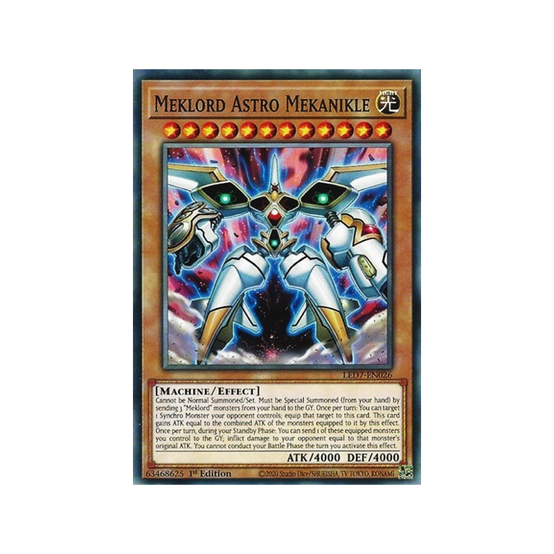yu-gi-oh-tcg-led7-en026-c-meklord-astro-mekanikle-legendary-duelists-rage-of-ra