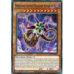 yu-gi-oh-tcg-led7-en027-c-meklord-astro-dragon-asterisk-legendary-duelists-rage-of-ra