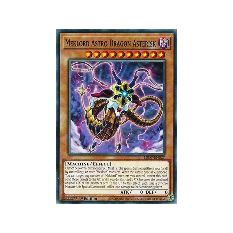 yu-gi-oh-tcg-led7-en027-c-meklord-astro-dragon-asterisk-legendary-duelists-rage-of-ra