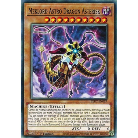 yu-gi-oh-tcg-led7-en027-c-meklord-astro-dragon-asterisk-legendary-duelists-rage-of-ra
