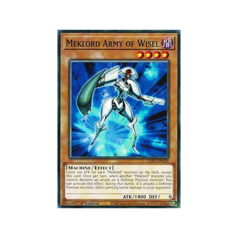 yu-gi-oh-tcg-led7-en028-c-meklord-army-of-wisel-legendary-duelists-rage-of-ra