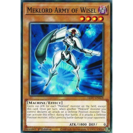 yu-gi-oh-tcg-led7-en028-c-meklord-army-of-wisel-legendary-duelists-rage-of-ra