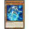 yu-gi-oh-tcg-led7-en028-c-meklord-army-of-wisel-legendary-duelists-rage-of-ra