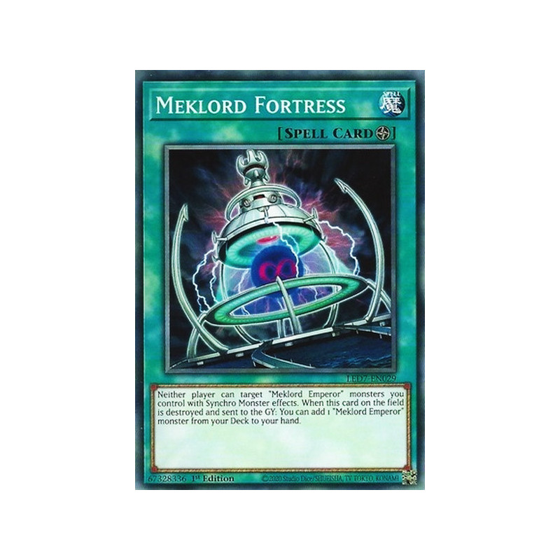 yu-gi-oh-tcg-led7-en029-c-meklord-fortress-legendary-duelists-rage-of-ra