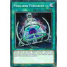 yu-gi-oh-tcg-led7-en029-c-meklord-fortress-legendary-duelists-rage-of-ra