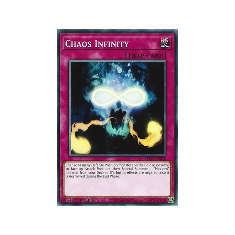 yu-gi-oh-tcg-led7-en030-c-chaos-infinity-legendary-duelists-rage-of-ra