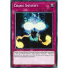 yu-gi-oh-tcg-led7-en030-c-chaos-infinity-legendary-duelists-rage-of-ra