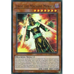 yu-gi-oh-tcg-led7-en031-ur-jinzo-the-machine-menace-legendary-duelists-rage-of-ra