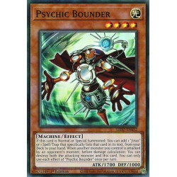 yu-gi-oh-tcg-led7-en032-sr-psychic-bounder-legendary-duelists-rage-of-ra