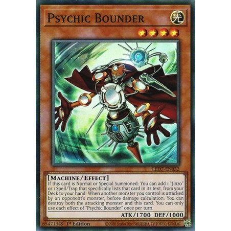 yu-gi-oh-tcg-led7-en032-sr-psychic-bounder-legendary-duelists-rage-of-ra
