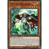 yu-gi-oh-tcg-led7-en032-sr-psychic-bounder-legendary-duelists-rage-of-ra