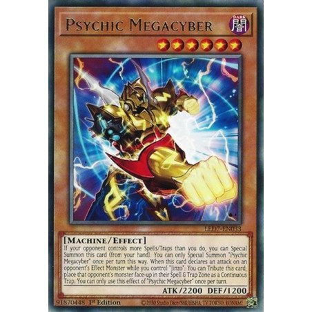 yu-gi-oh-tcg-led7-en033-r-psychic-megacyber-legendary-duelists-rage-of-ra