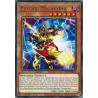 yu-gi-oh-tcg-led7-en033-r-psychic-megacyber-legendary-duelists-rage-of-ra