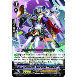 Vanguard_TCG_card_BT12_022EN_R_Revenger_Dark_Bond_Trumpeter_Binding_Force_of_the_Black_Rings