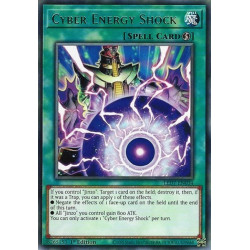 yu-gi-oh-tcg-led7-en034-r-cyber-energy-shock-legendary-duelists-rage-of-ra