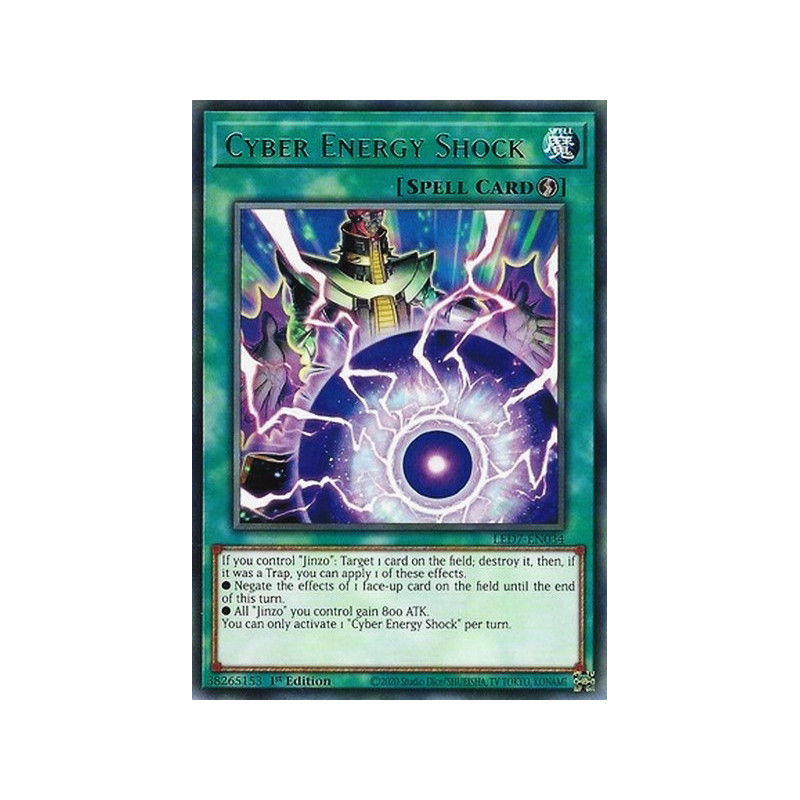 yu-gi-oh-tcg-led7-en034-r-cyber-energy-shock-legendary-duelists-rage-of-ra
