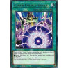 yu-gi-oh-tcg-led7-en034-r-cyber-energy-shock-legendary-duelists-rage-of-ra