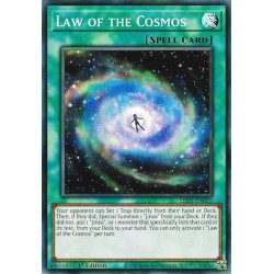 yu-gi-oh-tcg-led7-en035-sr-law-of-the-cosmos-legendary-duelists-rage-of-ra